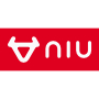 NIU in Berlin