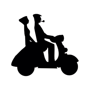 Rollerdealer Prenzl'Berg