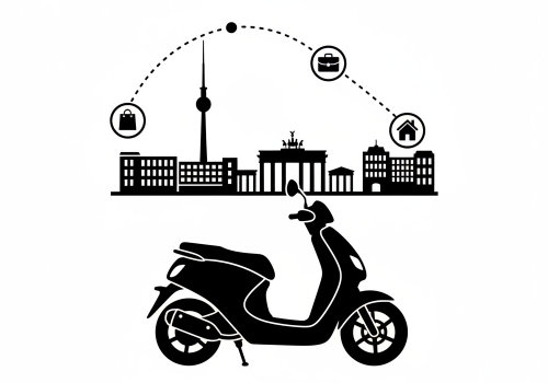 Alltag und Streckenprofil