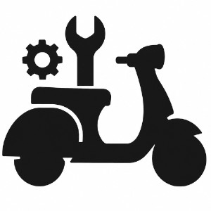 Service